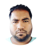 MD SAYKAT